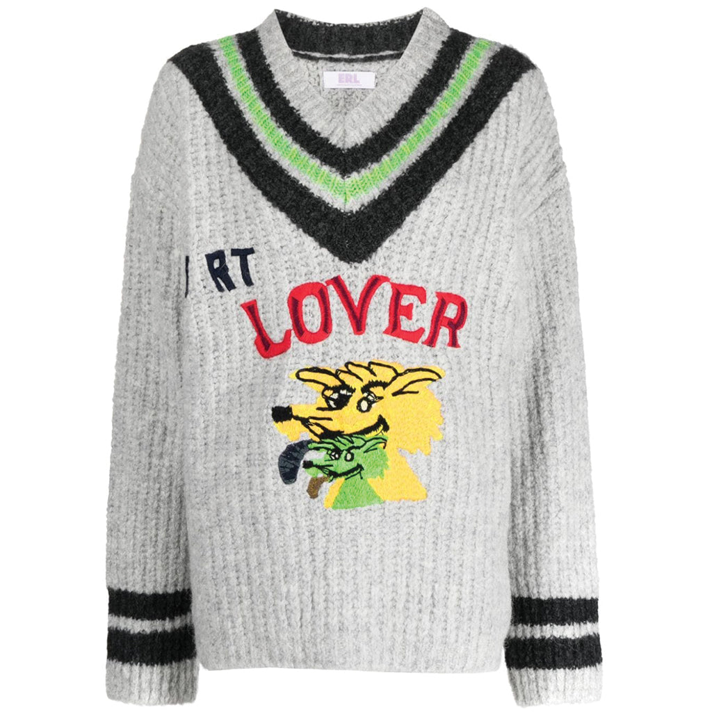 ERL by Eli Russell Linnetz Spring / Summer 2024 SALE – T0K10