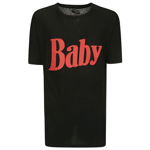 ERL Baby Graphic T-Shirt ERL08T016