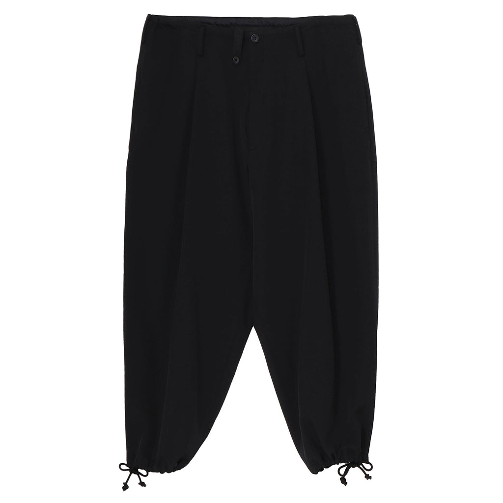 神シルエット◎ 80s~ 2 Tuck Wool 100% Slacks 日本製 シルエット◎ 80s~90s Citanus 2 Tuck Slacks