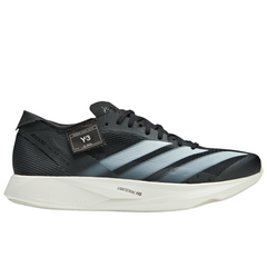 adidas Y-3 Yohji Yamamoto Takumi Sen 10 Black Sneakers IE1127 SALE