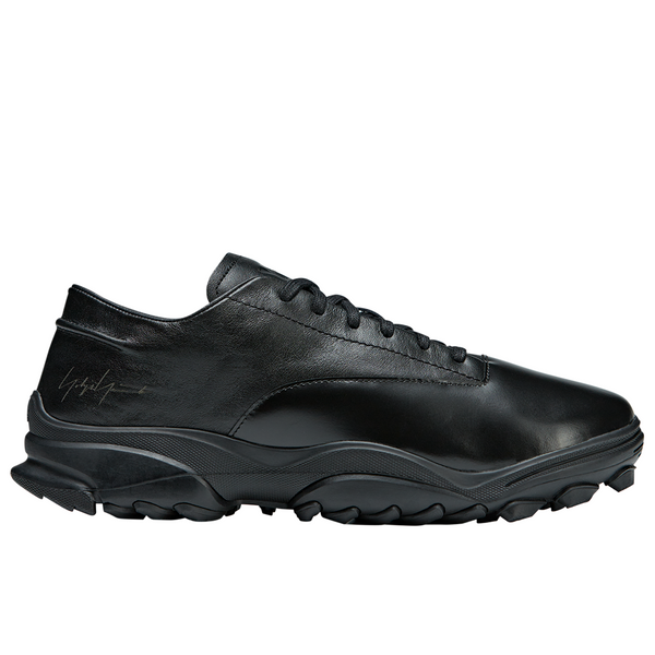 GenesinlifeShops Suriname - adidas x9000l3 h rdy m boost black grey men  running - 3 Yohji Yamamoto - Black 'Kaiwa' sneakers Y