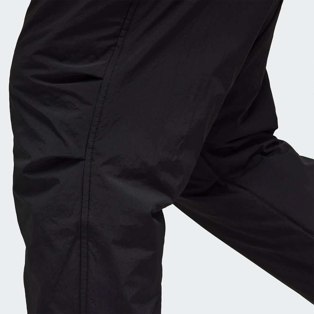 adidas Y-3 Yohji Yamamoto Men's Padded Pants IP5587