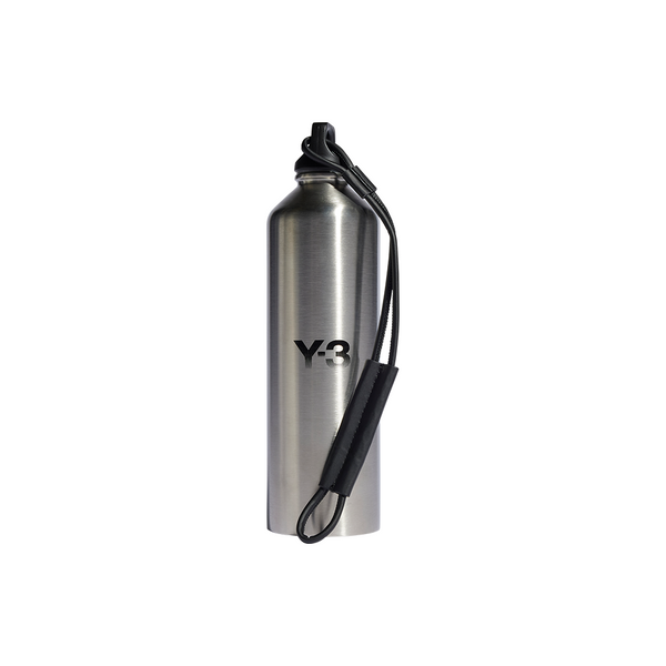 adidas Y-3 Yohji Yamamoto Water Bottle IR5789