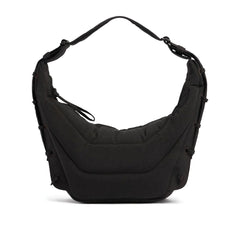 Medium-Soft-Game-Bag-Dark-