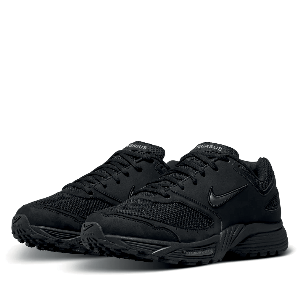Nike air max 2005 sales Black