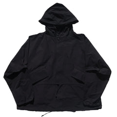 【最終値下げ】sage nation SHORT PARKA Short-Parka-Black-1_medium.jpg