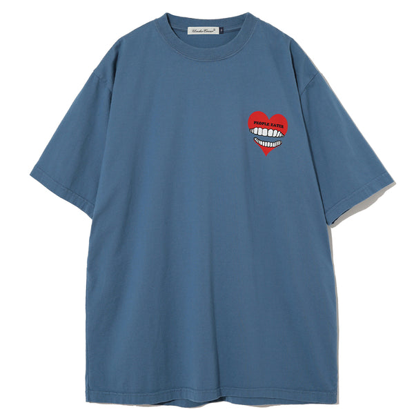 ☆レア 名作 UNDERCOVERISM T-shirt Tailored T期 | nate-hospital.com