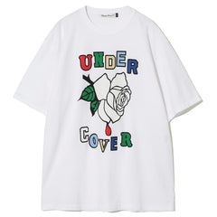UC2C3807-WHITE-1_medium.jpg?v=