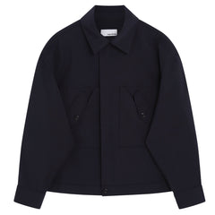 ZUSHI-JACKET---NAVY-1_medium.