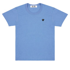 Black-Heart-Blue-Tee_medium.