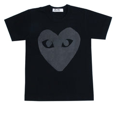 Black-on-Black-big-heart-
