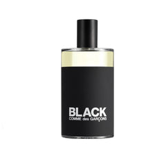 Comme des Garçons eau de cologne 100ml CdG-Black_medium.jpg?v=1481032309