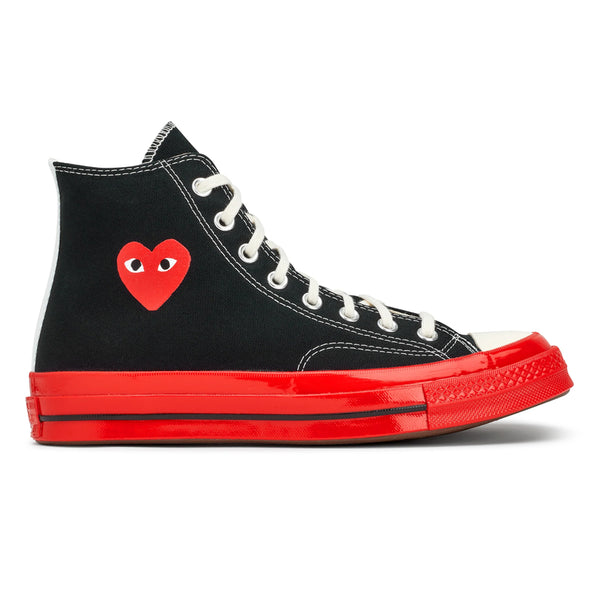 Comme des garcons play nice Clearance