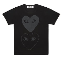 Double-Heart-Black-on-Black-