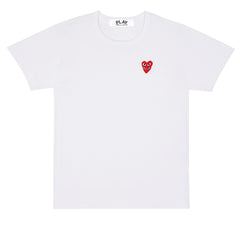Double-Heart-Tee-White_medium.
