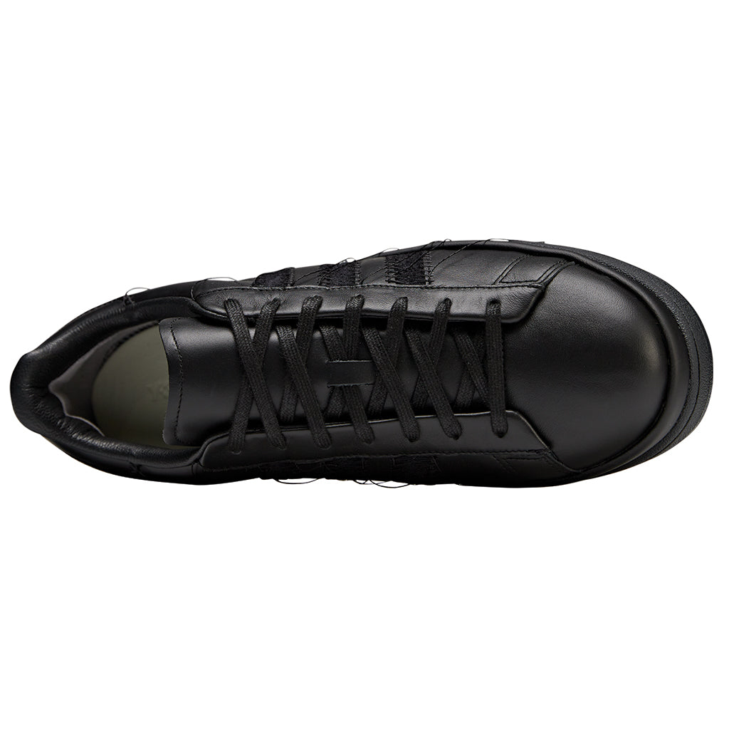 adidas Y-3 Yohji Yamamoto Hicho Black IE7265 SALE – T0K10