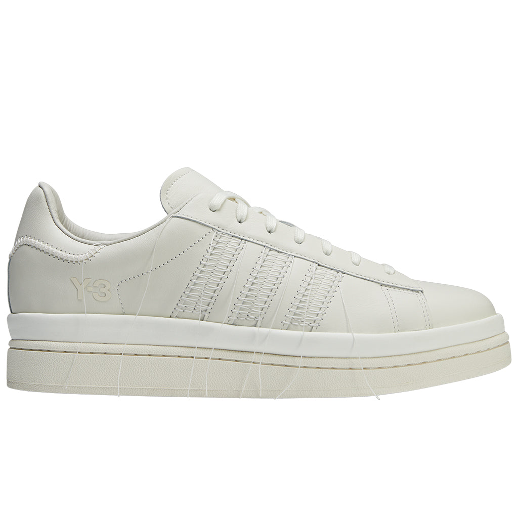 Adidas y 3 outlet Clearance