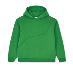 KIDS-Hoodie-Green-1_medium.jpg