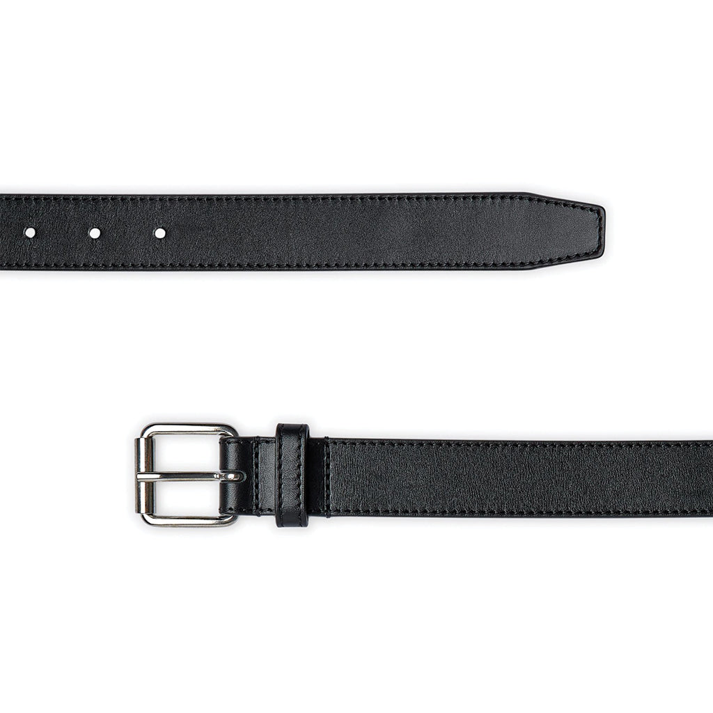 COMME des GARCONS Classic Leather Belt