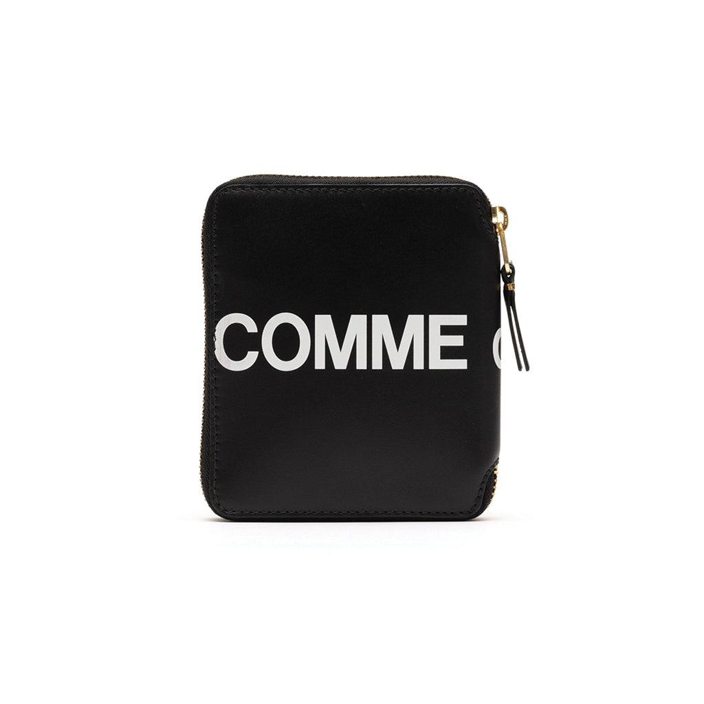 Comme Des Garcons Wallet SA0110RED 関税送料込 COMME des GARCONS WALLETS - T0K10 Store – tagged 