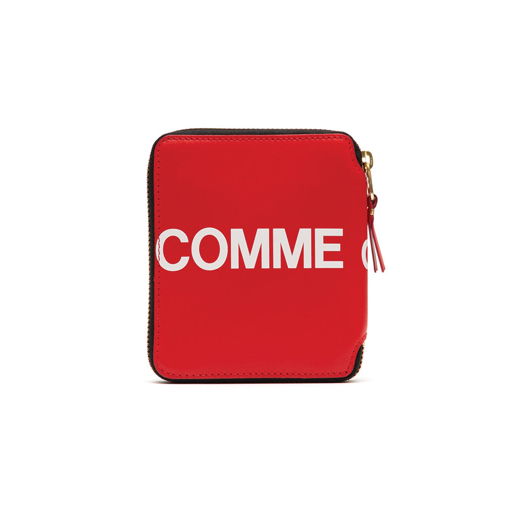 COMME des GARCONS WALLETS - T0K10 Store – tagged 
