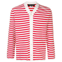 Striped-Cardigan-1_medium.jpg? Striped-Cardigan-1_medium.jpg?