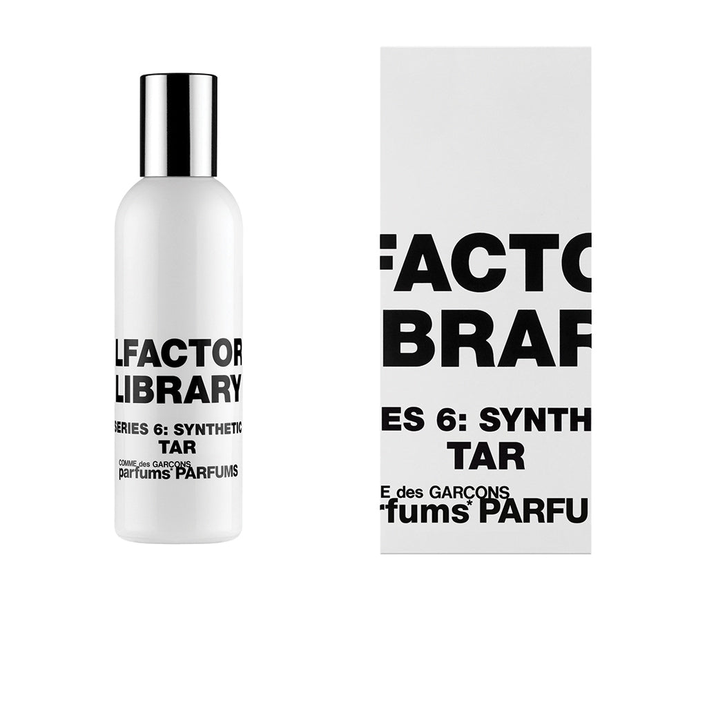 Comme des garcons tar Clearance