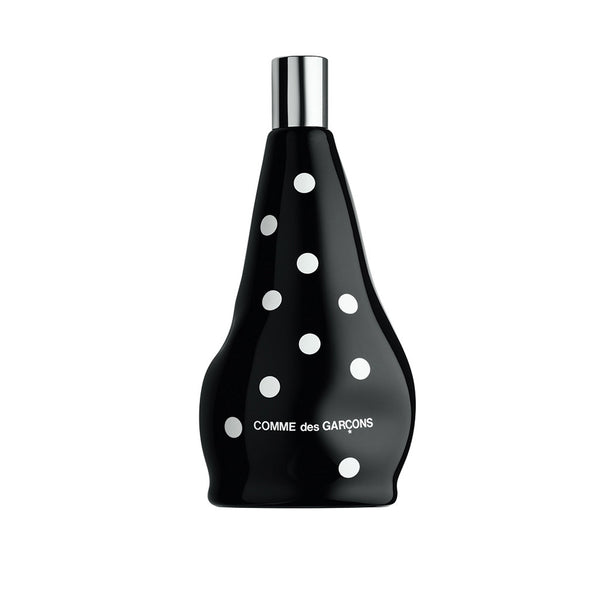 COMME des GARCONS PARFUMS Polka Dot Eau de Parfum Nederland Rotterdam Buy Online