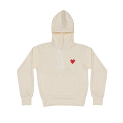 hooded-sweatshirt-ivory_medium