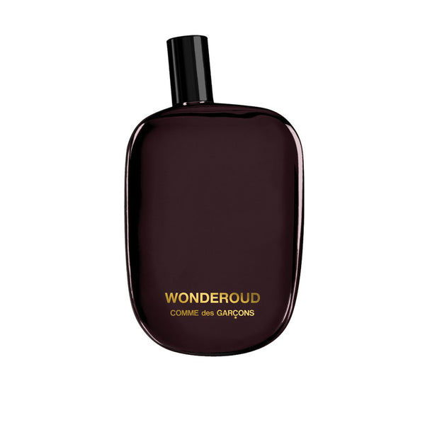 COMME des GARCONS PARFUMS Wonderoud Eau de Parfum Buy Online Rotterdam Nederland
